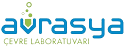 Avrasya &Ccedil;evre Laboratuvarı